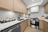 32929 Cherry Avenue - Photo 10