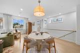 32929 Cherry Avenue - Photo 11