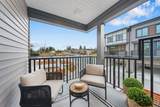 32929 Cherry Avenue - Photo 14
