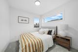 32929 Cherry Avenue - Photo 19