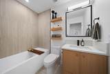 32929 Cherry Avenue - Photo 21