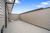 32929 Cherry Avenue - Photo 22