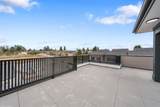 32929 Cherry Avenue - Photo 23