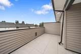 32929 Cherry Avenue - Photo 24