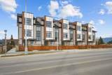 32929 Cherry Avenue - Photo 4