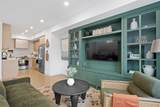 32929 Cherry Avenue - Photo 8