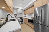 32929 Cherry Avenue - Photo 9