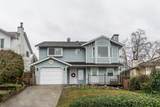 11390 Harrison Street - Photo 1