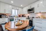 11390 Harrison Street - Photo 10