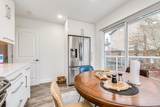 11390 Harrison Street - Photo 11