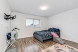 11390 Harrison Street - Photo 12