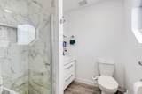 11390 Harrison Street - Photo 13