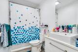 11390 Harrison Street - Photo 14