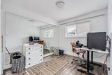 11390 Harrison Street - Photo 15