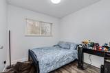 11390 Harrison Street - Photo 16