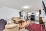 11390 Harrison Street - Photo 17