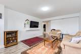 11390 Harrison Street - Photo 18