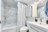 11390 Harrison Street - Photo 19