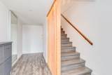 11390 Harrison Street - Photo 2