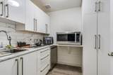 11390 Harrison Street - Photo 20
