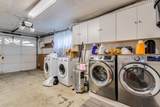 11390 Harrison Street - Photo 21