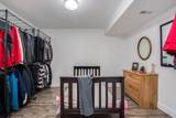 11390 Harrison Street - Photo 22