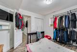 11390 Harrison Street - Photo 23