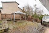 11390 Harrison Street - Photo 24