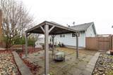 11390 Harrison Street - Photo 25