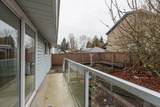 11390 Harrison Street - Photo 26