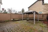 11390 Harrison Street - Photo 27