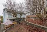 11390 Harrison Street - Photo 28