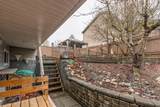 11390 Harrison Street - Photo 29