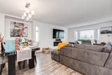 11390 Harrison Street - Photo 3