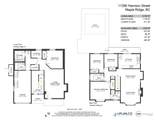 11390 Harrison Street - Photo 30
