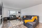 11390 Harrison Street - Photo 5