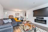 11390 Harrison Street - Photo 6