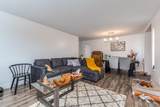 11390 Harrison Street - Photo 7