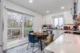 11390 Harrison Street - Photo 8
