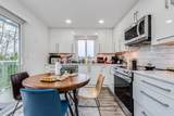 11390 Harrison Street - Photo 9