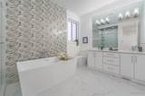 16759 18 Avenue - Photo 10