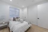 16759 18 Avenue - Photo 11