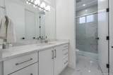 16759 18 Avenue - Photo 12