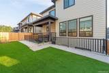 16759 18 Avenue - Photo 13