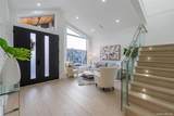 16759 18 Avenue - Photo 2