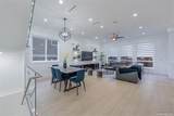 16759 18 Avenue - Photo 4