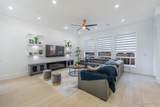 16759 18 Avenue - Photo 5