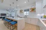 16759 18 Avenue - Photo 6