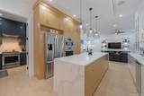 16759 18 Avenue - Photo 7
