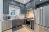 16759 18 Avenue - Photo 8